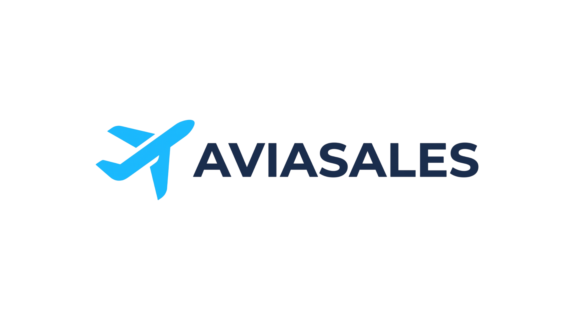 Aviasales